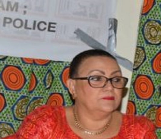 «La vie carcérale connait une nette amélioration», selon l’Onlpl