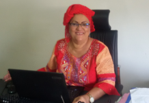 A propos de l’Observateur National