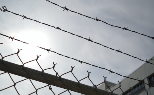 RAPPORT GÉNÉRAL DES TRAVAUX DE L’ATELIER NATIONAL SUR LA SITUATION CARCÉRALE AU SÉNÉGAL 2013