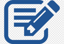 Textes et règlements