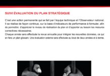 Surpopulation carcérale : les propositions des Etats généraux de la Justice laissent les spécialistes sur leur faim