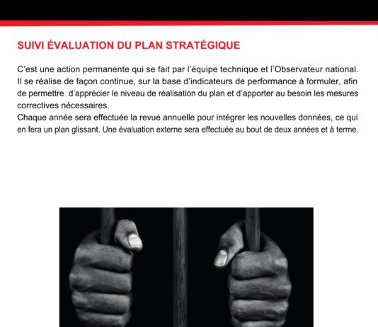 Surpopulation carcérale : les propositions des Etats généraux de la Justice laissent les spécialistes sur leur faim