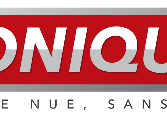 Le plaidoyer de l’ONLPL pour la protection des détenus contre la covid-19