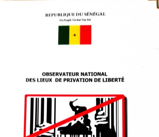 RAPPORT ANNUEL 2017 Rapport annuel 2017