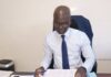 Sénégal: Madiaw Diaw installé dans ses fonctions d’Observateur national des lieux de privation de liberté