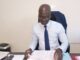 Sénégal: Madiaw Diaw installé dans ses fonctions d’Observateur national des lieux de privation de liberté