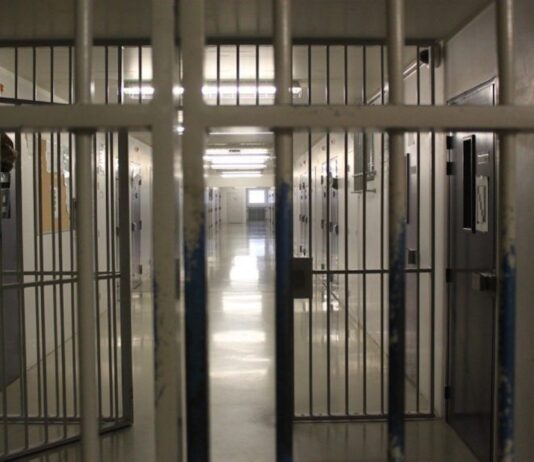 L’OBSERVATEUR NATIONAL effectue des visites de lieux de privation de liberté