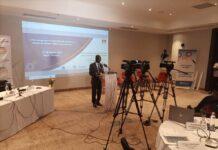 ONLPL PARTICIPE AU 20ème ANNIVERSAIRE DU PROTOCOLE FACULTATIF À LA CONVENTION CONTRE LA TORTURE