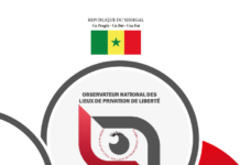 ONLPL : RAPPORT ANNUEL 2024