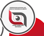 ONLPL : RAPPORT ANNUEL 2024