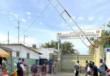 Protection de l’enfance : La CAPE et l’ONLPL s’unissent pour les mineurs privés de liberté