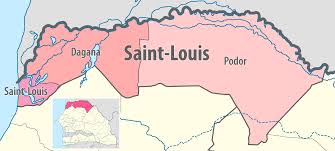 Saint-Louis