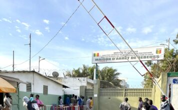 RÉFORME DE L’ONLPL : UN OBSERVATOIRE RENFORCÉ POUR MIEUX SURVEILLER LES LIEUX DE DÉTENTION